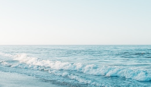 コメダはLINE予約できる？順番待ちのやり方とできない時の対処法