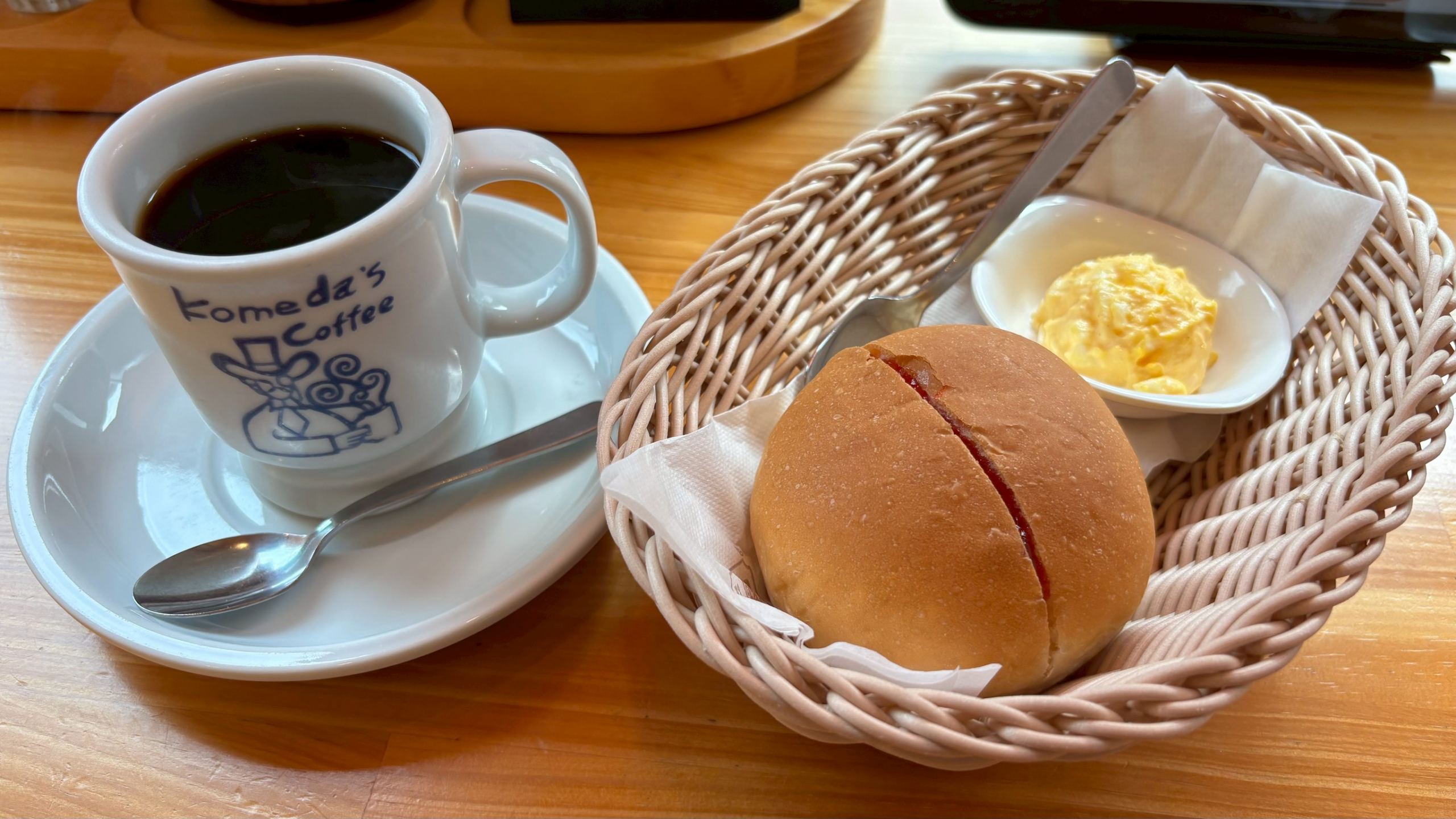 プロフィール背景画像